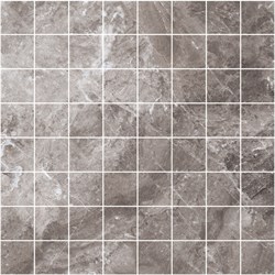 Mosaic 2m62/m01 grey 300x300 - фото 58871