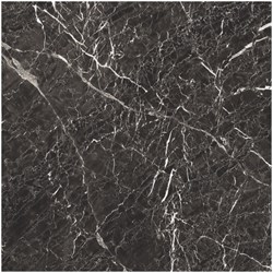 Керамогранит 2m61/LR Black 60*60 - фото 58872