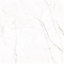 Керамогранит 2m60/LR White 30*60 - фото 58877