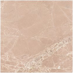 Керамогранит 2m40/LR Light Beige 60*60 - фото 58882