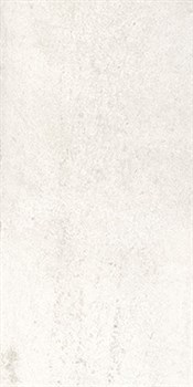 Amarcord Bianco - фото 58901