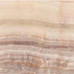 Gres Onice Caramel 41x41 - фото 58911