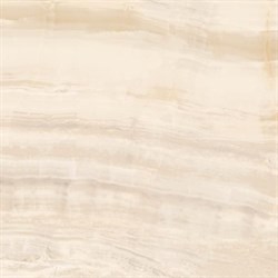 Gres Onice Beige 41*41 - фото 58912