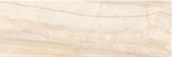 Onice Beige 25x75 - фото 58914