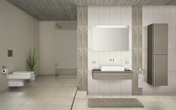 Bloom Керамический гранит Gold K914562 45х45 - фото 58935