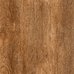 Carmina Керамический гранит Walnut K925644 45х45 - фото 58950