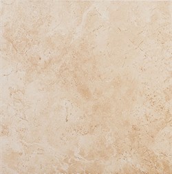 Como Керамический гранит Beige K931561 30x30 - фото 58974