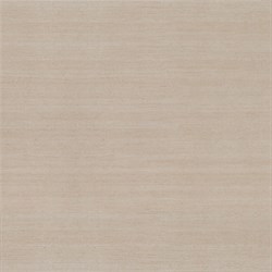 Doux Керамический гранит Beige K916146 45х45 - фото 58976