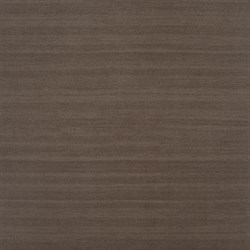 Doux Керамический гранит Mocha K916150 45х45 - фото 58978