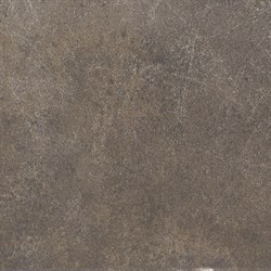 Pompei Керамогранит Mocha lpr K864852LPR 45х45 - фото 59004