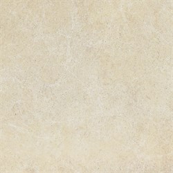 Pompei Керамогранит Cream lpr K867151LPR 45х45 - фото 59008