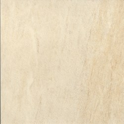Quarzite Керамический гранит Beige K914573 45х45 - фото 59036