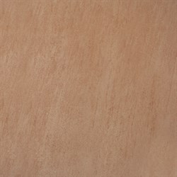 Quarzite Керамический гранит Gold K914584 45х45 - фото 59042