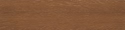 Woodstock Керамический гранит Oak дуб K900814R 15x60 - фото 59090