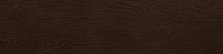 Woodstock Керамический гранит Wenge K900840R 15x60 - фото 59094