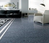 PSP006 Керамогранит полированный 60х60 - фото 59099