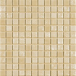 City Ivory Athina 50% Мозаика 31,6х31,6 - фото 59172