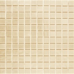 City Ivory Gloss Мозаика 31,6х31,6 - фото 59174