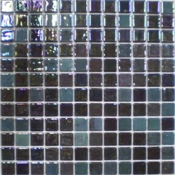 Lustre Samoa Мозаика 31,6х31,6 - фото 59196