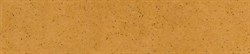 Керамогранит Aquarius Beige Ele 24,5x6.58 - фото 59200