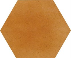Керамогранит Aquarius Beige Heksagon 26x26 - фото 59202