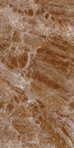 Бельведер Плитка настеная беж темный 10-01-15-410 50х25 - фото 59418