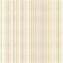 Плитка для пола Кензо / слоновая кость 33x33 - фото 59559