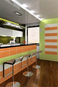 Кураж-2 фиолетовый 400x200 - фото 59624