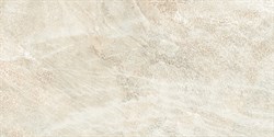 Мечта Плитка настенная светлый 08-00-23-370 20х40 - фото 59682