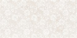 Нежность Плитка настенная темный 10-01-11-350 25х50 - фото 59736