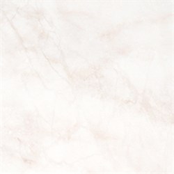 Нежность Плитка напольная 12-00-11-350 30х30 (ИБК) - фото 59748