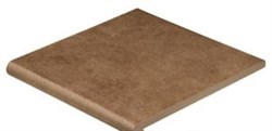 Concept Cacao Anti-Slip Ступень проходная - фото 59774