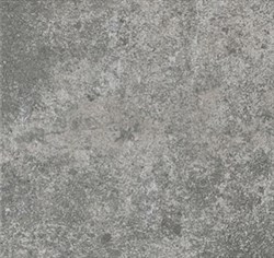 Mistery Blue Stone Плитка напольная - фото 59787