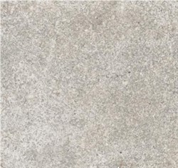 Mistery Grey Плитка напольная - фото 59790