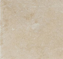 Mistery Sand Плитка напольная - фото 59793