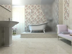 Эльза зеленая 38,5х38,5 - фото 59894