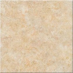 Porto Beige - фото 59910