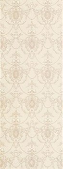 Villandry Ivory 25x70 - фото 59915
