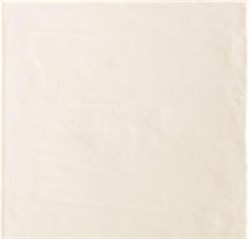 Toscana Blanco - фото 59932