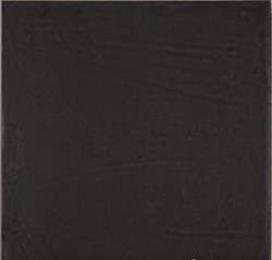 Toscana Negro - фото 59933