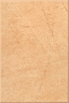 Астория 3Т 20х30 - фото 59947