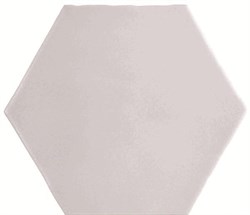 Marrakech Gris Hexagon - фото 60020