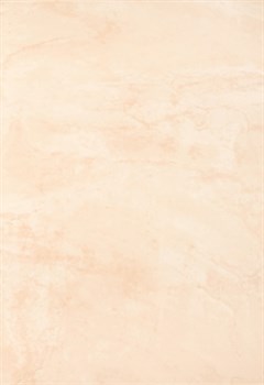 ARENA Плитка Настенная светло-кремовая KC 27,5х40 - фото 60192