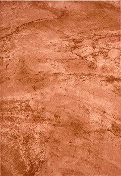 ARENA Плитка Настенная коричневая KT 27,5х40 - фото 60196