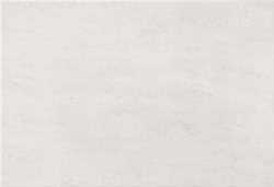 DELI Плитка Настенная белая W 27,5x40 - фото 60234