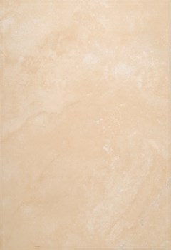 ESTA Плитка Настенная бежевая BT 27,5x40 - фото 60246