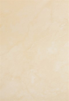 ESTA Плитка Настенная светло-бежевая BC 27,5x40 - фото 60249