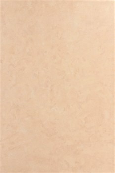 NORA Плитка Настенная светло-бежевая MC 20х30 - фото 60315