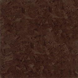 NORA Плитка Напольная тёмно-бежевая M 30х30 - фото 60317