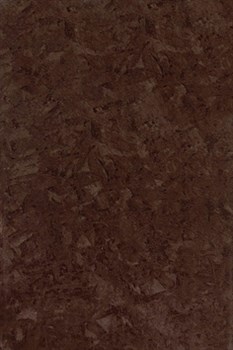 NORA Плитка Настенная тёмно-бежевая MT 20х30 - фото 60319
